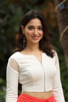 Tamannaah Pics - 26 of 42