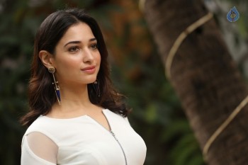 Tamannaah Pics - 31 of 42