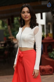 Tamannaah Pics - 42 of 42