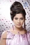 Tamil Actress Meenal Stills - 3 of 45