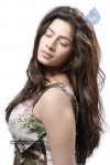 Tamil Actress Meenal Stills - 7 of 45