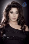 Tamil Actress Meenal Stills - 28 of 45