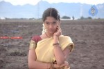 Tamil Actress Rama Stills - 1 of 56