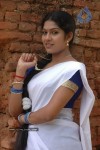 Tamil Actress Rama Stills - 2 of 56