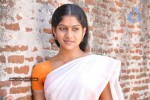 Tamil Actress Rama Stills - 4 of 56