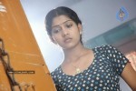 Tamil Actress Rama Stills - 7 of 56