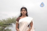 Tamil Actress Rama Stills - 8 of 56