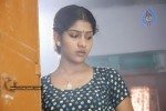 Tamil Actress Rama Stills - 9 of 56