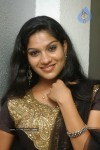 Tamil Actress Rama Stills - 12 of 56
