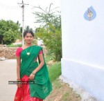 Tamil Actress Rama Stills - 16 of 56
