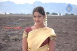 Tamil Actress Rama Stills - 17 of 56