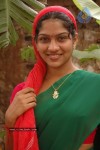Tamil Actress Rama Stills - 20 of 56