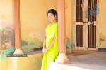 Tamil Actress Rama Stills - 21 of 56