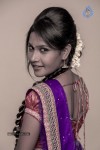 Tamil Actress Suhasini Hot Stills - 6 of 28