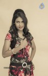 Tamil Actress Suhasini Hot Stills - 7 of 28