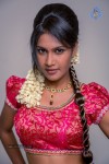 Tamil Actress Suhasini Hot Stills - 9 of 28
