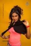 Tamil Actress Suhasini Hot Stills - 10 of 28