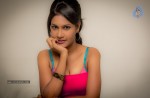 Tamil Actress Suhasini Hot Stills - 11 of 28