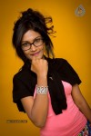 tamil-actress-suhasini-hot-stills