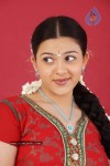 Tamil Actress Swetha Stills - 6 of 61