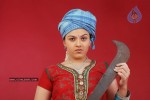 Tamil Actress Swetha Stills - 7 of 61