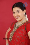 Tamil Actress Swetha Stills - 10 of 61