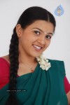 Tamil Actress Swetha Stills - 11 of 61