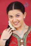 Tamil Actress Swetha Stills - 17 of 61
