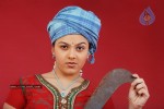 Tamil Actress Swetha Stills - 19 of 61