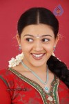 Tamil Actress Swetha Stills - 25 of 61