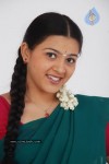 Tamil Actress Swetha Stills - 27 of 61