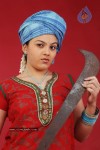 Tamil Actress Swetha Stills - 31 of 61