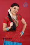 Tamil Actress Swetha Stills - 32 of 61