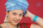 Tamil Actress Swetha Stills - 36 of 61