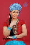 Tamil Actress Swetha Stills - 37 of 61