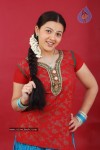 Tamil Actress Swetha Stills - 38 of 61