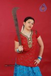 Tamil Actress Swetha Stills - 39 of 61
