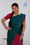 Tamil Actress Swetha Stills - 40 of 61