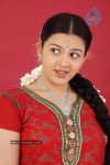 Tamil Actress Swetha Stills - 42 of 61