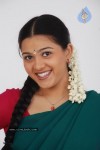Tamil Actress Swetha Stills - 43 of 61