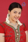 Tamil Actress Swetha Stills - 44 of 61