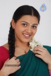 Tamil Actress Swetha Stills - 45 of 61