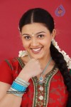 Tamil Actress Swetha Stills - 46 of 61