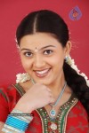 Tamil Actress Swetha Stills - 49 of 61