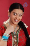 Tamil Actress Swetha Stills - 50 of 61