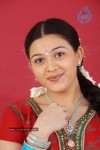 Tamil Actress Swetha Stills - 54 of 61