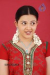 Tamil Actress Swetha Stills - 57 of 61