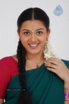 Tamil Actress Swetha Stills - 58 of 61