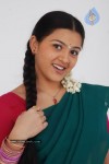 Tamil Actress Swetha Stills - 59 of 61