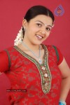 Tamil Actress Swetha Stills - 60 of 61